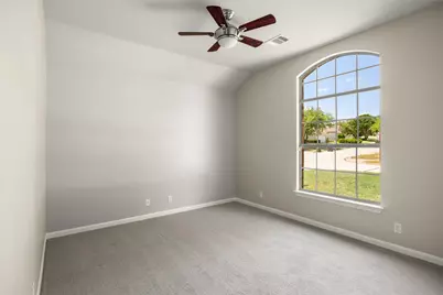 100 Stratton Court, Austin, TX 78737 - Photo 27