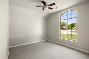 100 Stratton Ct, Austin, TX 78737 - Photo 27