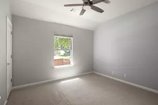 100 Stratton Ct, Austin, TX 78737 - Photo 25