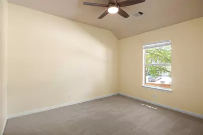 100 Stratton Court, Austin, TX 78737 - Photo 27