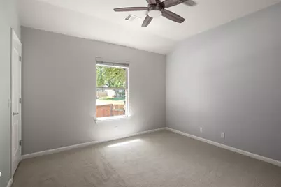 100 Stratton Court, Austin, TX 78737 - Photo 25