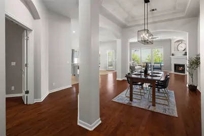 100 Stratton Court, Austin, TX 78737 - Photo 7