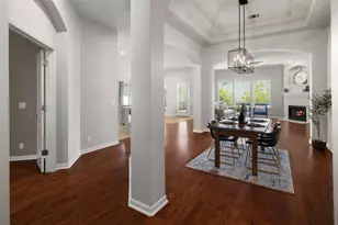 100 Stratton Ct, Austin, TX 78737 - Photo 7
