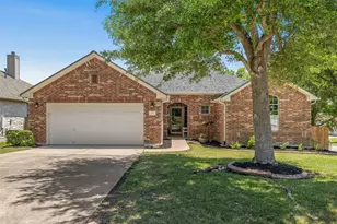 100 Stratton Ct, Austin, TX 78737 - Photo 1