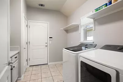 100 Stratton Court, Austin, TX 78737 - Photo 29