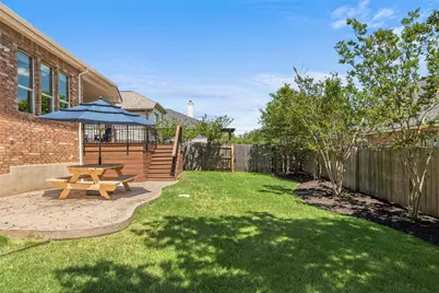 100 Stratton Court, Austin, TX 78737 - Photo 31