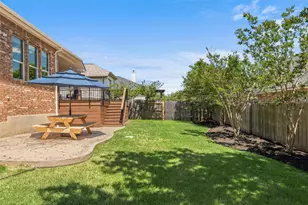 100 Stratton Ct, Austin, TX 78737 - Photo 31