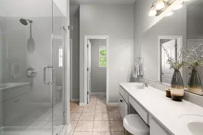 100 Stratton Court, Austin, TX 78737 - Photo 21