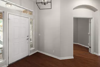 100 Stratton Court, Austin, TX 78737 - Photo 5