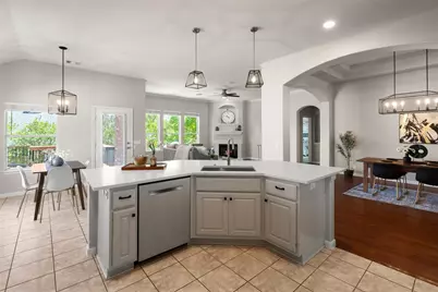 100 Stratton Court, Austin, TX 78737 - Photo 17