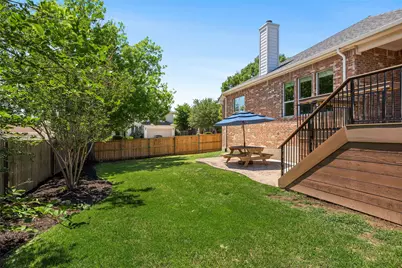100 Stratton Court, Austin, TX 78737 - Photo 31