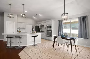 100 Stratton Ct, Austin, TX 78737 - Photo 13