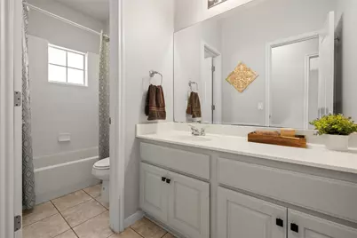 100 Stratton Court, Austin, TX 78737 - Photo 25