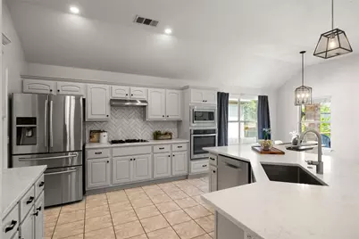 100 Stratton Court, Austin, TX 78737 - Photo 15