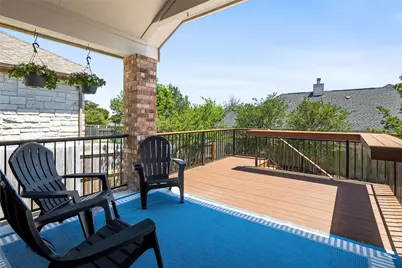 100 Stratton Court, Austin, TX 78737 - Photo 29