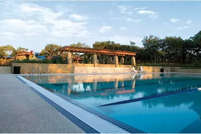 100 Stratton Court, Austin, TX 78737 - Photo 37