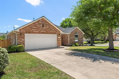 100 Stratton Court, Austin, TX 78737 - Photo 3