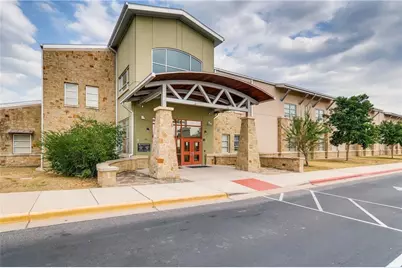 100 Stratton Court, Austin, TX 78737 - Photo 35