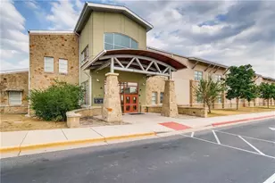 100 Stratton Ct, Austin, TX 78737 - Photo 35