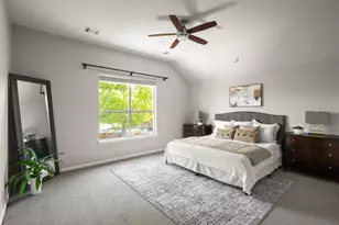 100 Stratton Ct, Austin, TX 78737 - Photo 19
