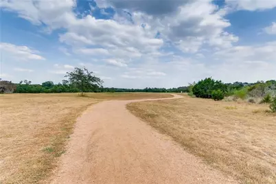 100 Stratton Court, Austin, TX 78737 - Photo 35