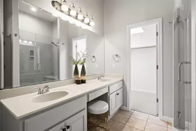 100 Stratton Court, Austin, TX 78737 - Photo 21