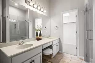 100 Stratton Ct, Austin, TX 78737 - Photo 21