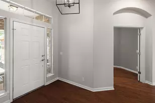 100 Stratton Ct, Austin, TX 78737 - Photo 5