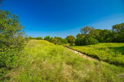 2801 - Tract 4 County Road 228, Florence, TX 76527 - Photo 13