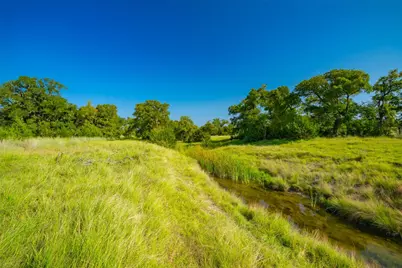 2801 - Tract 4 County Road 228, Florence, TX 76527 - Photo 7