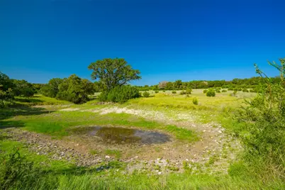 2801 - Tract 4 County Road 228, Florence, TX 76527 - Photo 15