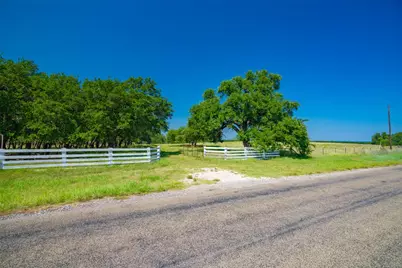 2801 - Tract 4 County Road 228, Florence, TX 76527 - Photo 9