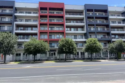 4361 S Congress Avenue #209, Austin, TX 78745 - Photo 1