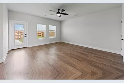 9517 Balmy Lane, Manor, TX 78653 - Photo 7