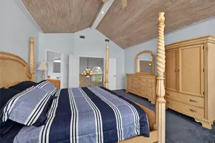 120 La Plata Ct, Buchanan Dam, TX 78609 - Photo 21