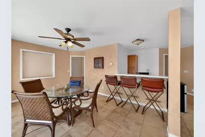 120 La Plata Court, Buchanan Dam, TX 78609 - Photo 27