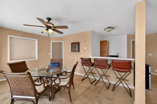 120 La Plata Ct, Buchanan Dam, TX 78609 - Photo 27