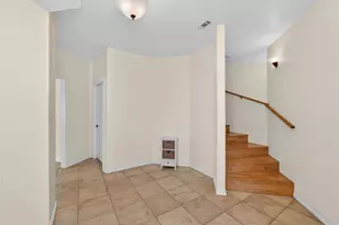 120 La Plata Ct, Buchanan Dam, TX 78609 - Photo 25