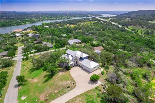 120 La Plata Ct, Buchanan Dam, TX 78609 - Photo 1