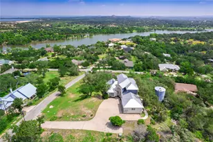 120 La Plata Ct, Buchanan Dam, TX 78609 - Photo 37