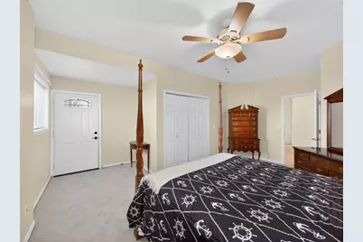 120 La Plata Court, Buchanan Dam, TX 78609 - Photo 31