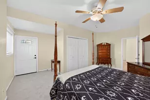 120 La Plata Ct, Buchanan Dam, TX 78609 - Photo 31
