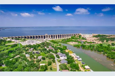 120 La Plata Court, Buchanan Dam, TX 78609 - Photo 37