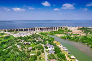 120 La Plata Ct, Buchanan Dam, TX 78609 - Photo 37
