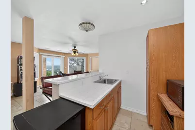 120 La Plata Court, Buchanan Dam, TX 78609 - Photo 29