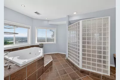 120 La Plata Court, Buchanan Dam, TX 78609 - Photo 23