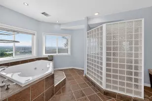 120 La Plata Ct, Buchanan Dam, TX 78609 - Photo 23