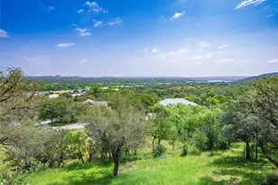 120 La Plata Ct, Buchanan Dam, TX 78609 - Photo 11