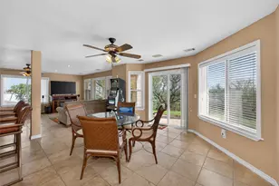 120 La Plata Ct, Buchanan Dam, TX 78609 - Photo 29