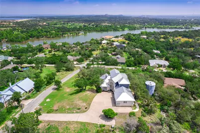 120 La Plata Court, Buchanan Dam, TX 78609 - Photo 35